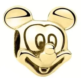 charms-zloty-mickey-srebro-925-zawieszka-koralik