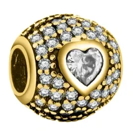 charms-zloty-serce-srebro-925-zawieszka-koralik