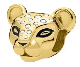 charms-zloty-pantera-srebro-925-zawieszka-koralik