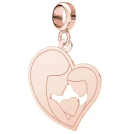charms-wiszacy-matka-corka-rozowe-zloto-925