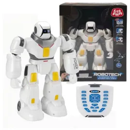 elefun-robotech-interaktywny-robot-cyfrowy-przyjaciel-zdalnie-sterowany