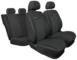 pokrowce-miarowe-pasujace-do-suzuki-sx4-s-cross-2013-2021r-wzor-p1
