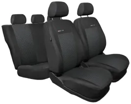 pokrowce-miarowe-pasujace-do-suzuki-sx4-s-cross-2013-2021r-wzor-p3
