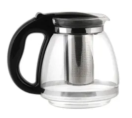 dzbanek-z-zaparzaczem-2000ml-czajnik-kawy-herbaty-ziol-montessimo-candp-0757