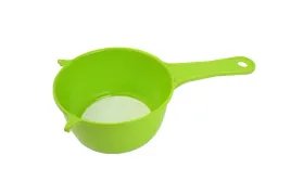 sitko-kuchenne-cedzak-14-cm-glebokie-mix-kolor-1-szt-kolbiarz