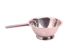 cedzak-durszlak-stalowy-z-raczka-uchwytem-24cm-do-makaronu-warzyw-owocow