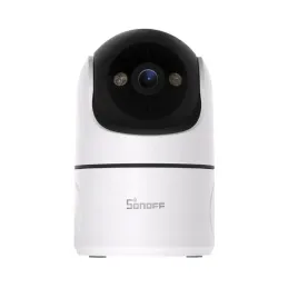 sonoff-cam-pt2-cam-pan-tilt-2-kamera-bezpieczenstwa-wifi-360-onvif-rtsp