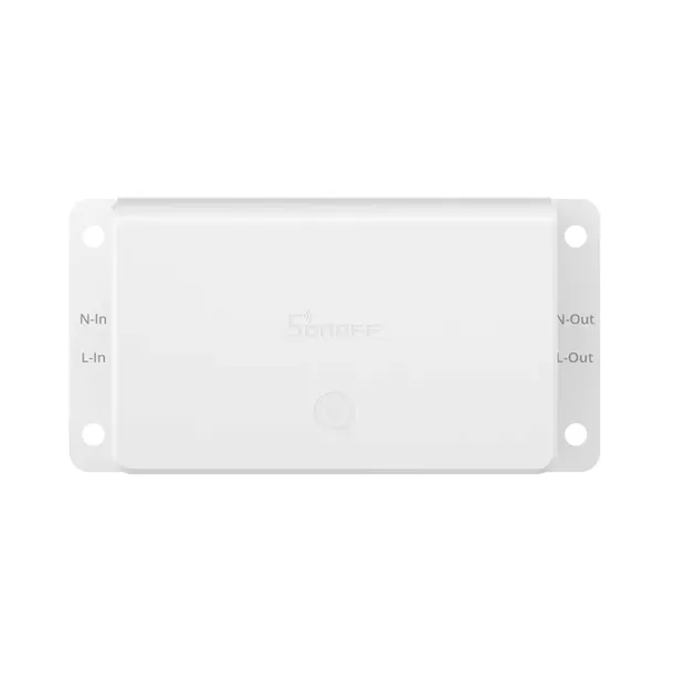 sonoff-basic-r5-gen5-basic-1gs-inteligentny-przelacznik-wifi-matter-10a-seria-basic-r5-gen5