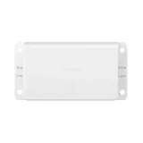 sonoff-basic-r5-gen5-basic-1gs-inteligentny-przelacznik-wifi-matter-10a-seria-basic-r5-gen5