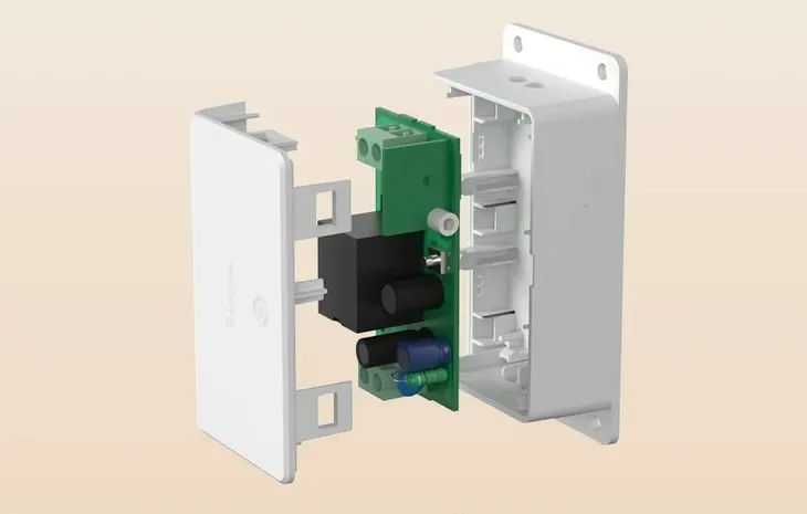 sonoff-basic-r5-gen5-basic-1gs-inteligentny-przelacznik-wifi-matter-10a-marka-sonoff