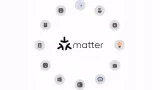 sonoff-basic-r5-gen5-basic-1gs-inteligentny-przelacznik-wifi-matter-10a-stan-nowy-seria-basic-r5-gen5