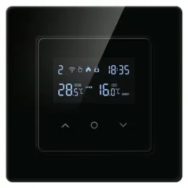 inteligentny-termostat-obciazalny-ogrzewanie-16a-czarny-wifi-tuya-psmart