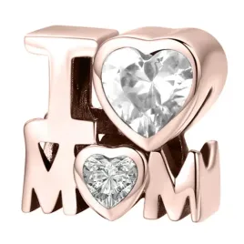 charms-zloty-i-love-mom-ukochana-mama-rozowe-zloto