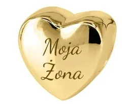 charms-zloty-925-moja-zona-zawieszka-beads