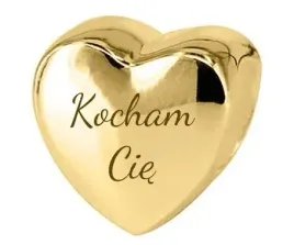 charms-zloty-925-kocham-cie-zawieszka-beads
