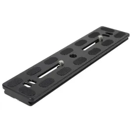 szybkozlaczka-pu-200-200-mm-aluminium-uniwersalna