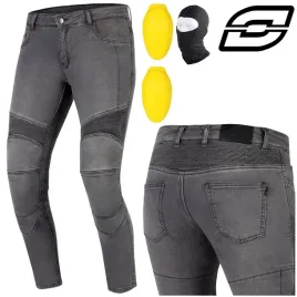 spodnie-motocyklowe-or-ozone-roxy-washed-or-damskie-jeansy-slim-fit-gratis