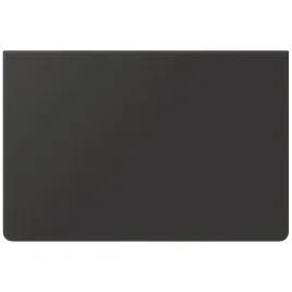 etui-samsung-book-cover-keyboard-slim-do-galaxy-tab-s11-ultra-czarny