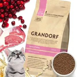 grandorf-dla-kociat-malych-kotkow-jagniecina-lamb-turkey-2-kg
