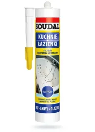 silikon-neutralny-soudal-sanitarny-bezbarwny-elastyczny-i-odporny-280-ml