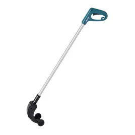 przedluzka-do-nozyc-do-trawy-makita-198516-8-do-dum604-um600-dum111