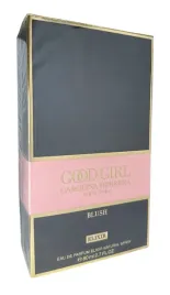 carolina-herrera-good-girl-blush-elixir-woda-perfumowana-80-ml-produkt