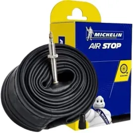 detka-michelin-air-stop-junior-rowerowa-14-16