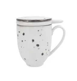 1108-kubek-z-zaparzaczem-i-pokrywka-cottage-white-400ml