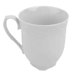 cmielow-rococo-maria-c000-bialy-kubek-porcelanowy-300ml-do-kawy-i-herbaty