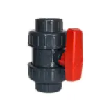 zawor-kulowy-32-mm