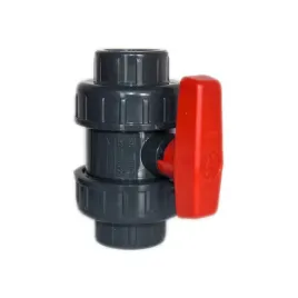 zawor-kulowy-32-mm