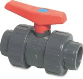 zawor-kulowy-antiblock-25-mm