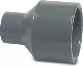 mufa-redukcyjna-90-75-mm-x-40-mm