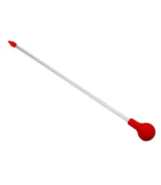 pipeta-do-karmienia-koralowcow-o-dlugosci-60-cm