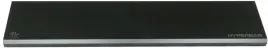 skylight-hyperbar-fresh-fl-60nh-oswietlenie-led