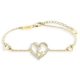bransoletka-zlota-serce-585-z-litera-literka-k-love-serduszko-srebro-925