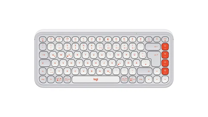 logitech-pop-icon-keys