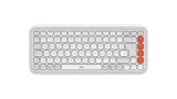 logitech-pop-icon-keys