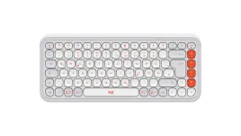 logitech-pop-icon-keys