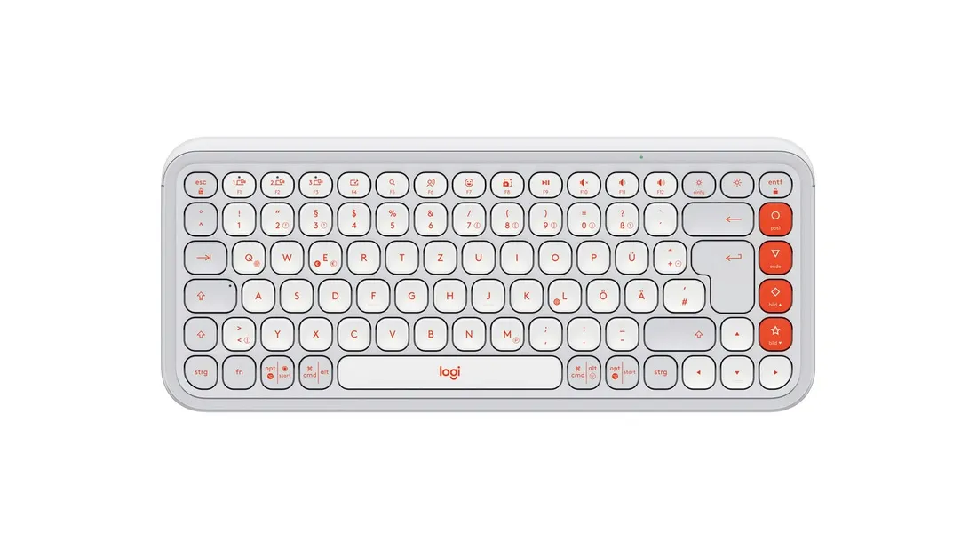 logitech-pop-icon-keys