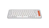 logitech-pop-icon-keys