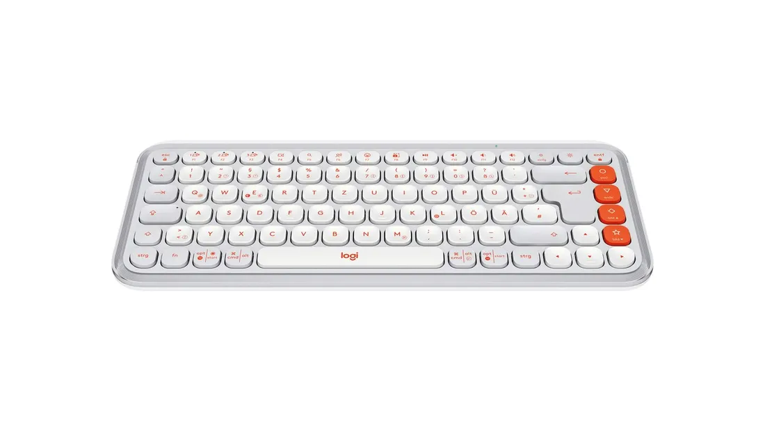 logitech-pop-icon-keys