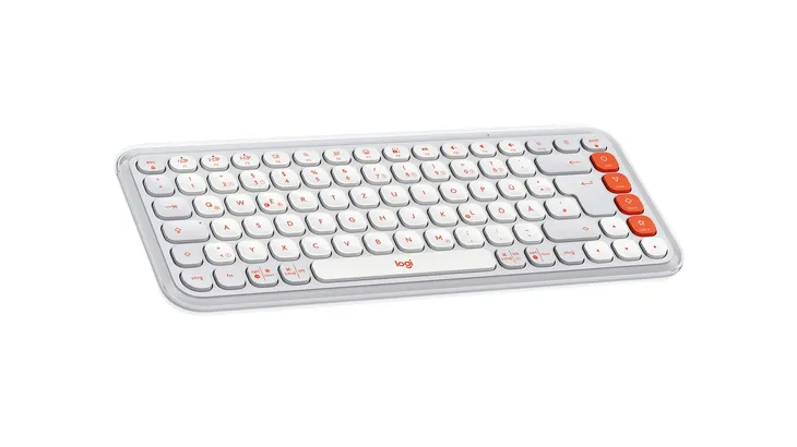 logitech-pop-icon-keys