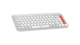 logitech-pop-icon-keys