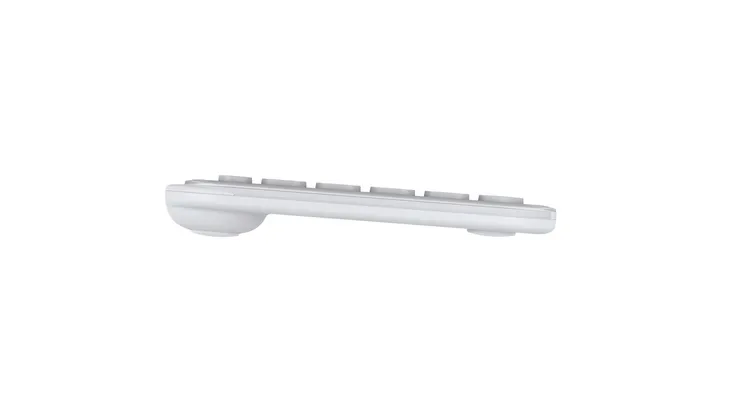 logitech-pop-icon-keys