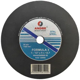 sciernica-do-ostrzenia-pil-tasmowych-127x6x127-formula-3-tarcza-scierna