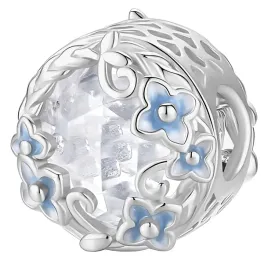 charms-srebrny-koralik-z-kwiatami-bialy-krysztal-kamien-cyrkonia-srebro-925