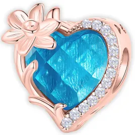 charms-rozowy-serce-niebieskie-kwiat-pozlacany-750-cyrkonie-love-srebro-925