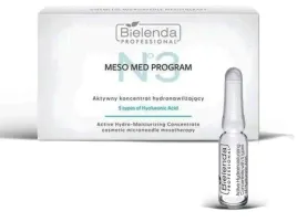 bielenda-aktywny-koncentrat-hydronawilzajacy-5-form-kwasu-hialuronowego-3ml