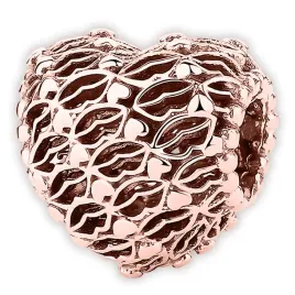charms-rozowy-serduszko-usta-pozlacany-750-18k-azurowe-serduszka-srebro-925